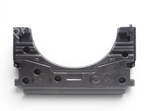 Speaker OPEL ASTRA J GTC 2.0 OPC Turbo (08) | BP35961667E2 - Image 6