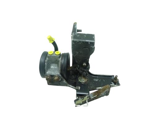Elektronisk modul Elektronisk modul CITROËN XANTIA (X1_, X2_) 2.0 HDI 109 (109 hp) 35888822 35888822
