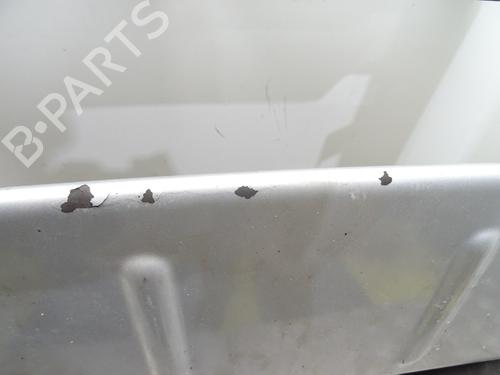 Annen RENAULT SCÉNIC I MPV (JA0/1_, FA0_) 1.9 dCi RX4 | BP29919664O1