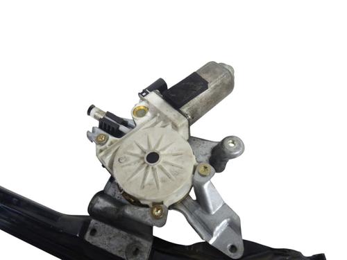 front-right-window-mechanism-ford-focus-i-turnier-dnw-1999-2000-2001-2002-2003-2004-2005-2006-2007-34501242 main image