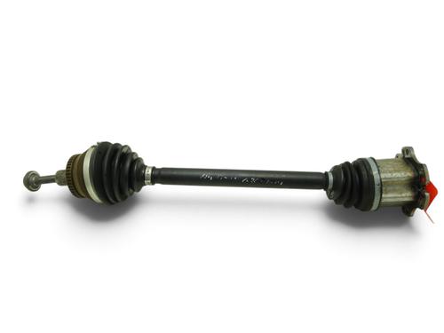 Right front driveshaft AUDI A4 B7 Avant (8ED) 2.0 TDI 16V | BP40530248M39 - Image 4