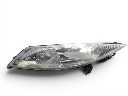Right front indicator NISSAN JUKE (F15) 1.5 dCi | BP36372909C33 - Image 3