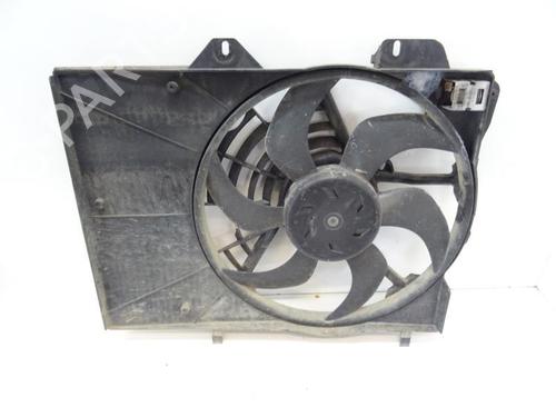 radiator-fan-citroen-c3-ii-sc_-16-hdi-9801666680-2009-20057071 main image