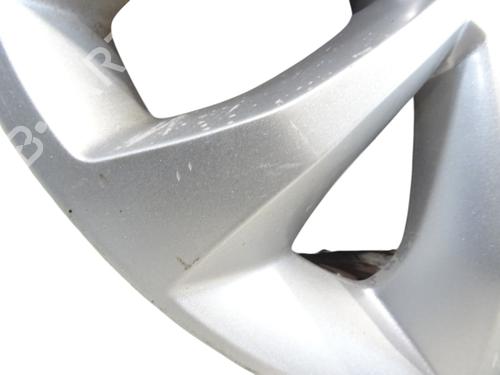 Fælk FORD KUGA I | BP35995251C45 - Image 8