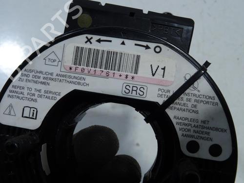 squib-airbag-honda-cr-v-ii-rd_-2001-2002-2003-2004-2005-2006-2007-28075830 main image