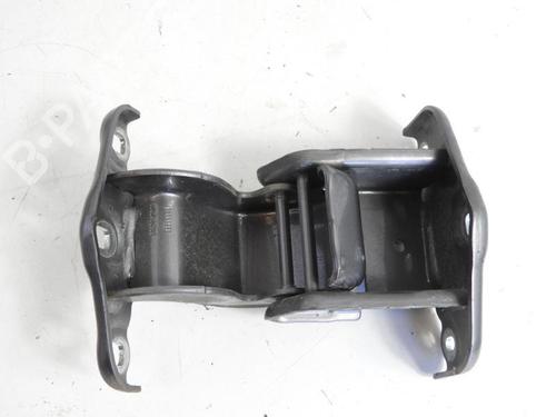 Hinge/Door check strap OPEL VIVARO B Van (X82) 1.6 CDTI (05) | BP20044575C146 