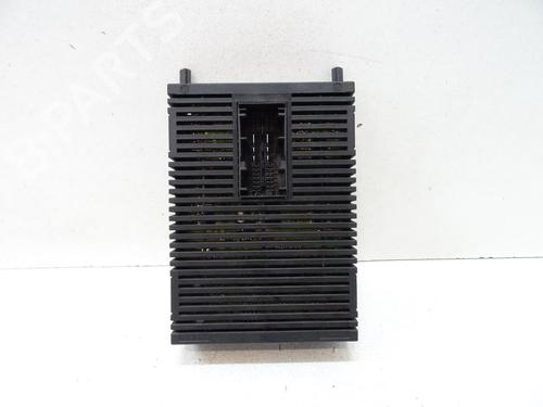 Used Control unit BMW X3 (E83) 2.0 d (150 hp) 21971532