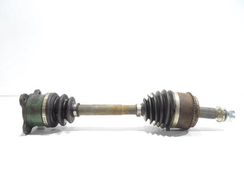 Used Right front driveshaft MITSUBISHI PAJERO III (V7_W, V6_W) [1999-2007]  21973393