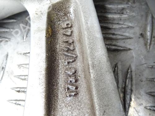 Rim TOYOTA C-HR (_X1_) 1.8 Hybrid (ZYX10_, ZYX11_, ZYX10R, ZYX11R) | BP29484633C45 