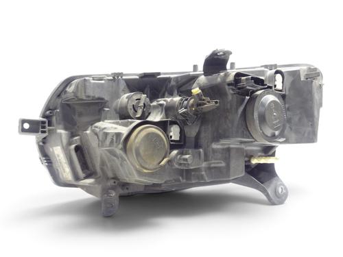Right headlight DACIA SANDERO II | BP38599037C29 - Image 3