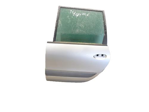 Dør venstre bagtil RENAULT ESPACE III (JE0_) 3.0 V6 24V (JE0G, JE0R) (190 hp) 31294286