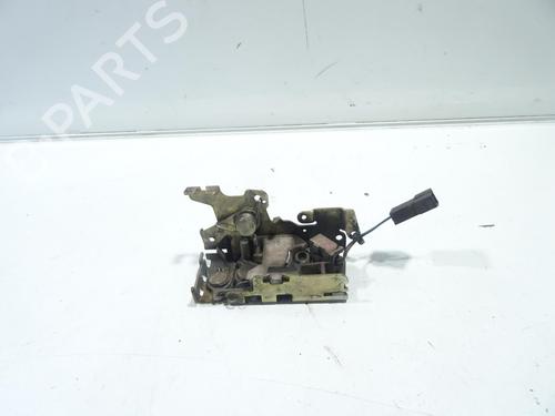 Used Rear right lock Rear right lock MERCEDES-BENZ V-CLASS (638/2) V 220 CDI (638.294) (122 hp) 32725418 32725418