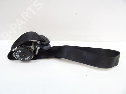Used Rear left belt tensioner SMART FORFOUR (454) 1.3 (454.031) (95 hp) 20044501