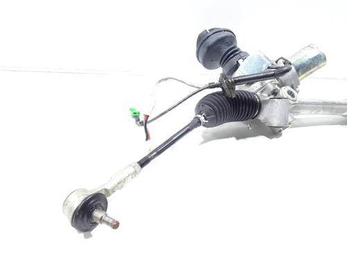 Steering rack CITROËN C-ZERO C-Zero | BP27367731M22  - Image 5
