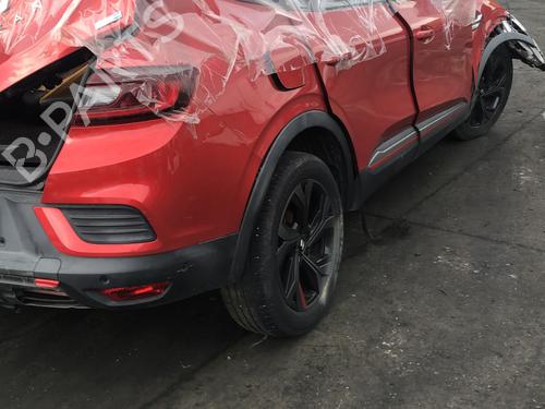 Electronic module RENAULT ARKANA I (LCM_, LDN_) 1.6 E-TECH 145 (LDMU) | BP27637096M83  - Image 11