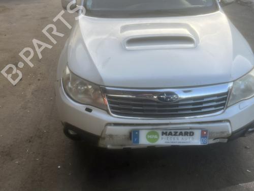 Used Parts SUBARU FORESTER (SH_) 2.0 D AWD (SHH, SHD, SHN) 4269899