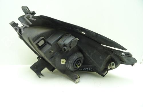 Right headlight CITROËN XSARA PICASSO (N68) 1.6 HDi | BP23851491C29 