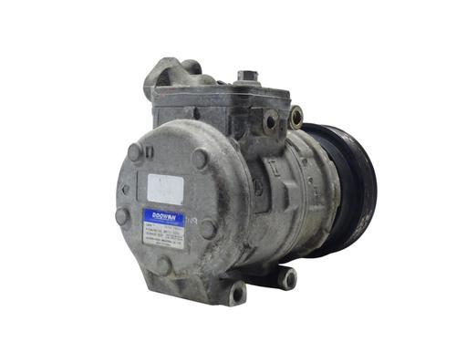 Used AC compressor AC compressor HYUNDAI TUCSON (JM) 2.0 CRDi (140 hp) 36148562 36148562