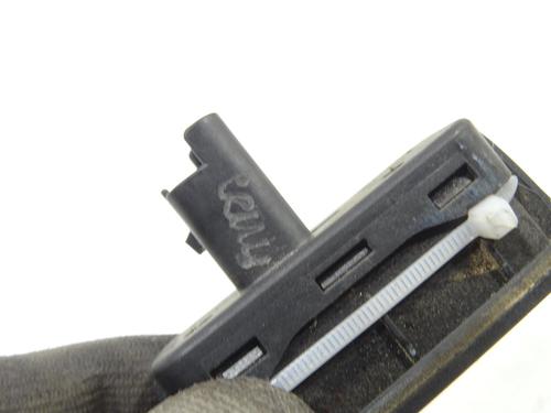 Used Switch Switch RENAULT CAPTUR I (J5_, H5_) 1.5 dCi 90 (J5N4, J5M5, J5MW, J5M6, J5AL, J5AJ) (90 hp) 24554987 24554987