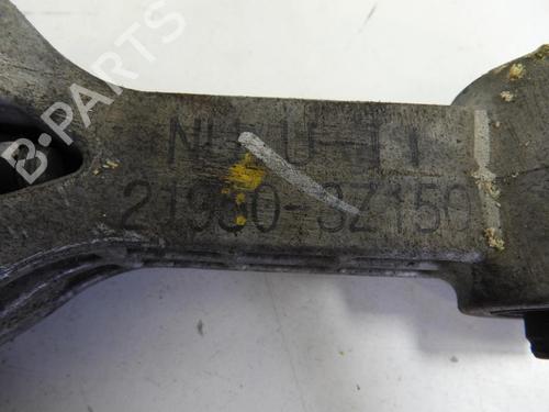 Used Other Other HYUNDAI i40 I (VF) 1.7 CRDi (136 hp) 20058638 20058638