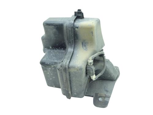 Sprinklertank SUZUKI KIZASHI (FR) | BP37251358C113 - Image 6