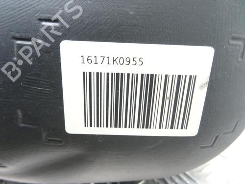 Other OPEL ASTRA J GTC 2.0 OPC Turbo (08) | BP30398072O1 - Image 5