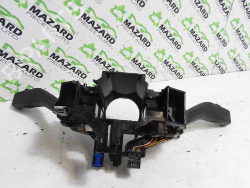 Steering column stalk VW TOURAN (1T1, 1T2) 1.9 TDI | BP22555977I23 