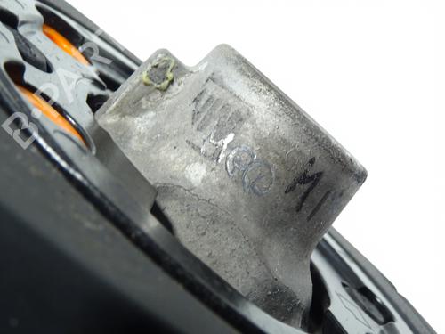 Rat BMW X3 (G01, F97, G08) xDrive 30 e Plug-in-Hybrid | BP39424567C49 - Image 7