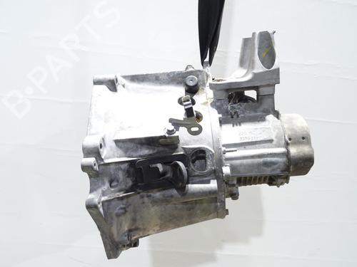 gearbox-citroen-c5-ii-rc_-2004-2005-2006-2007-2008-24465769 main image