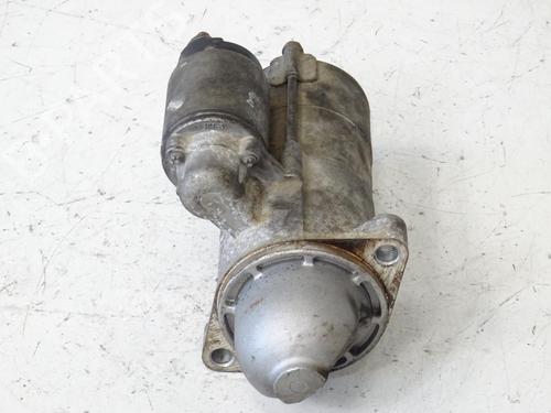 Starter CHEVROLET CAPTIVA (C100, C140) 2.0 D 4WD | BP20050898M8 