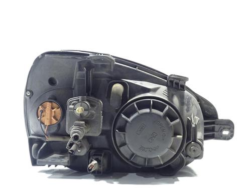 Used Left headlight Left headlight HYUNDAI SANTA FÉ I (SM) 2.0 CRDi 4x4 (125 hp) 23786044 23786044