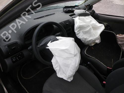 Left front window switch SEAT LEON (1M1) 1.9 TDI | BP21968820I27  - Image 7