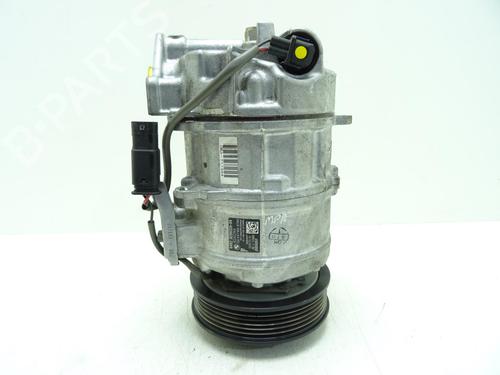 BP30355887M34 main image