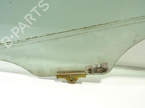 Used Rear left door window Rear left door window KIA CEE'D Sportswagon (JD) 1.6 GDI (135 hp) 26947527 26947527