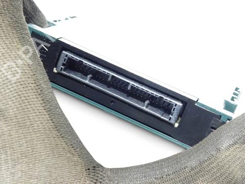 Electronic module TOYOTA YARIS CROSS (MXP_) 1.5 Hybrid (MXPJ10) | BP40124102M83 - Image 2