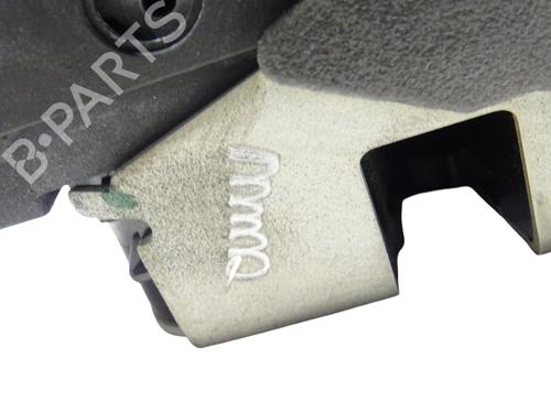 Front right lock FORD KUGA II (DM2) 1.5 TDCi | BP36818130C97 - Image 5