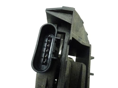 Pedal FIAT 500 (312_) 1.2 (312AXA1A) | BP37273110I4 - Image 3