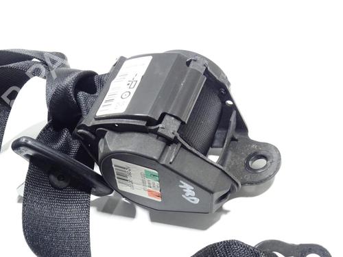 Rear right belt tensioner BMW 3 Touring (F31) 320 d xDrive | BP20062093C90 