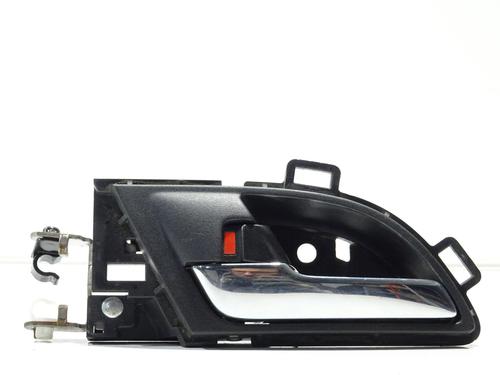 Venstre bak invendig håndtak HONDA CR-V II (RD_) [2001-2007]  28075840
