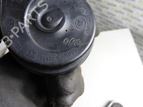 other-jaguar-xf-ii-x260-30-55306am80s-2015-20065674 main image