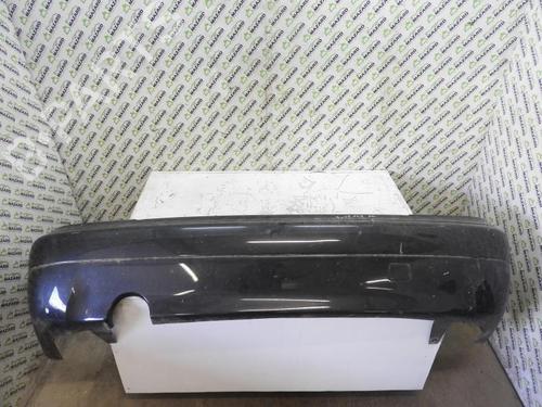 Rear bumper CITROËN XSARA (N1) 1.6 16V | BP21966413C8 