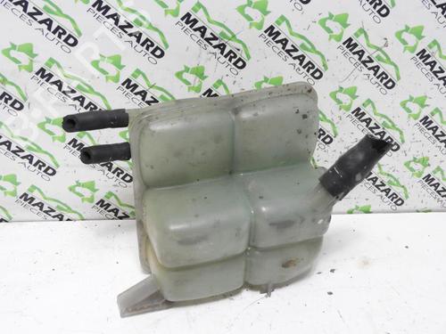 Used Expansion tank FORD FOCUS II (DA_, HCP, DP) 1.6 TDCi (109 hp) 21966377
