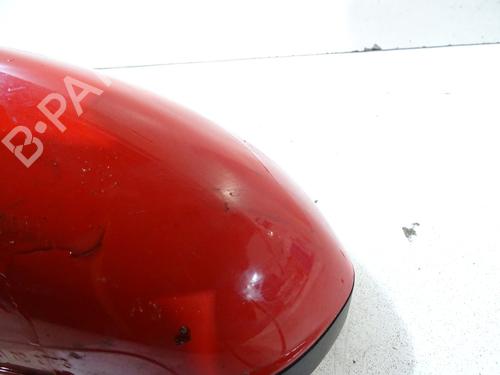 left-mirror-opel-corsa-d-s07-2006-2007-2008-2009-2010-2011-2012-2013-2014-2015-31970829 main image
