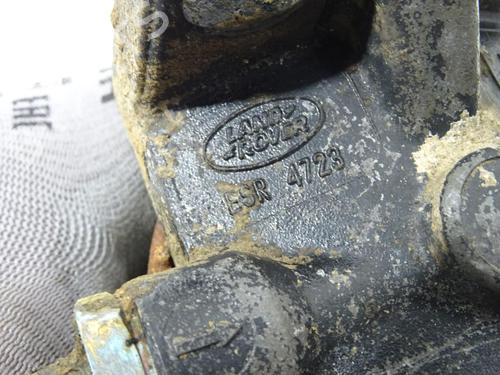 Support LAND ROVER DEFENDER Station Wagon (L316) 2.5 Td5 4x4 (L316) | BP24420554C155 