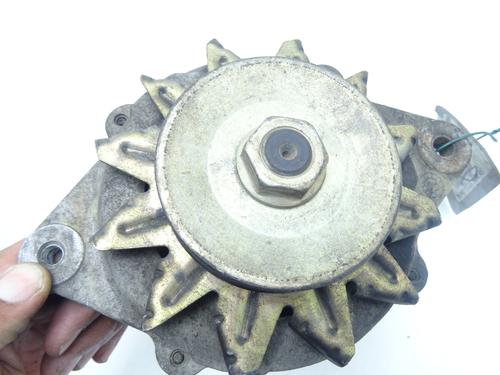 Generator OPEL CORSA B (S93) 1.2 i (F08, F68, M68) | BP28296057M7 