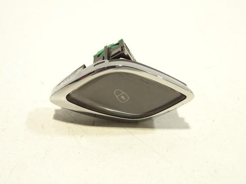 Used Switch CITROËN DS3 (SA_) 1.6 HDi 90 (92 hp) 21973095