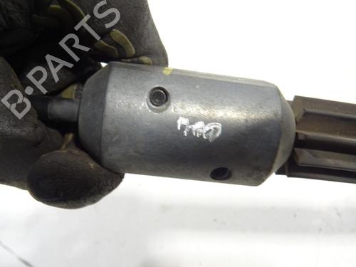 Used Other Other CITROËN C3 AIRCROSS II (2R_, 2C_) 1.2 PureTech 110 (2RHNZB, 2RHNZW, 2RHNPX, 2RHNPJ) (110 hp) 33927193 33927193