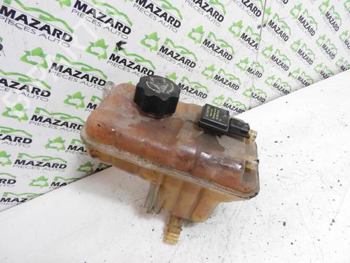 Used Expansion tank CITROËN C5 II (RC_) [2004-2008]  20060748