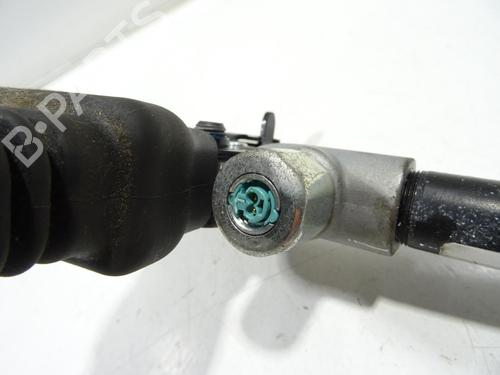 Used Front left belt tensioner Front left belt tensioner SSANGYONG TIVOLI 1.6 XDi 160 (115 hp) 32195849 32195849