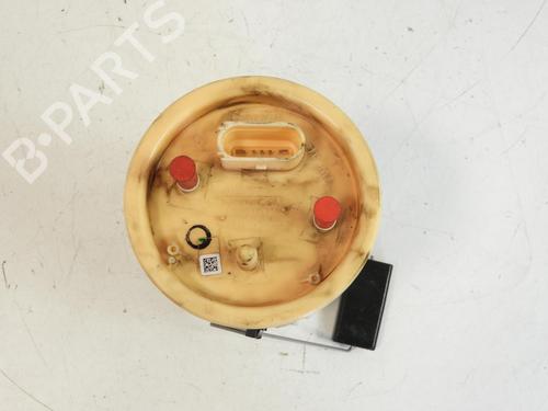 Fuel pump SKODA FABIA III (NJ3) 1.4 TDI | BP20054493M76 